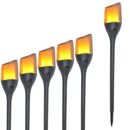 6x-lampa-solarna-led-wbijana-ogrodowa-efekt-plomienia-645cm-pochodnia