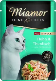 miamor-or-feine-filets-in-sause-or-saszetka-kurczak-i-tunczyk-100g