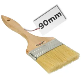 pedzel-malarski-plaski-angielski-uniwersalny-90-mm