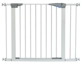 bramka-zabezpieczajaca-na-schody-rozporowa-79-104-cm-barierka-ochronna