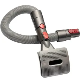 zestaw-do-groomingu-szczotka-do-siersci-do-dyson-v7-v8-v10-v11-v15-gen5