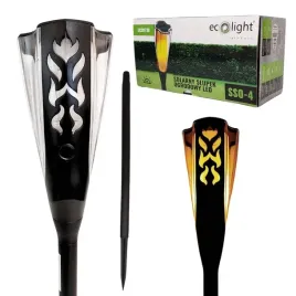 slupek-solarny-led-lampa-wbijana-pochodnia-efekt-ruchomego-plomienia-65cm