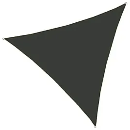 zagiel-ogrodowy-wodoodporny-przeciwsloneczny-trojkatny-z-linkami-360x360cm