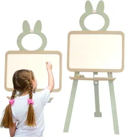 tablica-magnetyczna-edukacyjna-solidna-wielofunkcyjna-zestaw-do-pisania