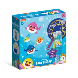 banki-mydlane-w-zestawie-baby-shark-450-ml-200517