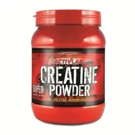activlab-creatine-powder-super-500g-naturalny