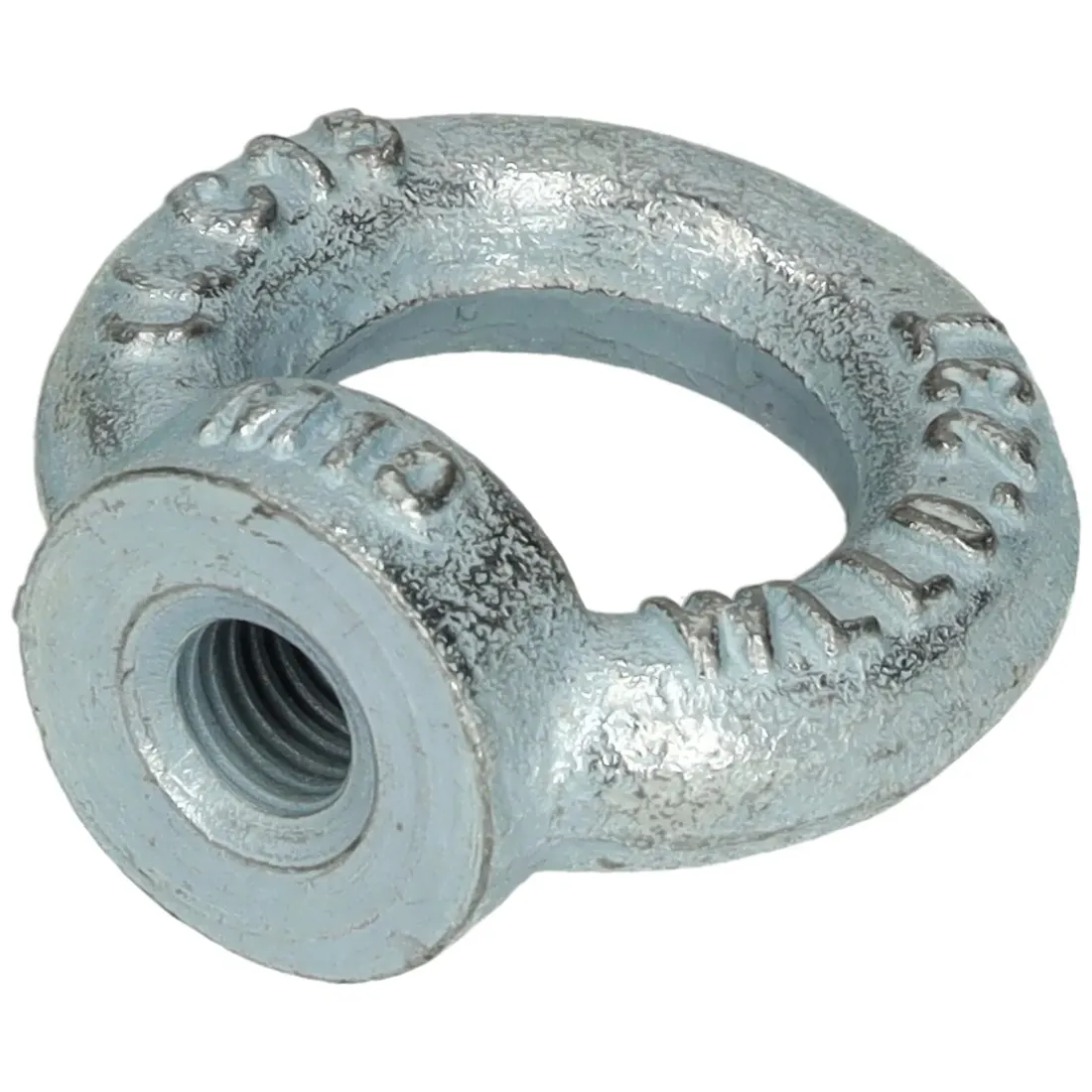 nakretka-z-uchem-m8-stan-nowy