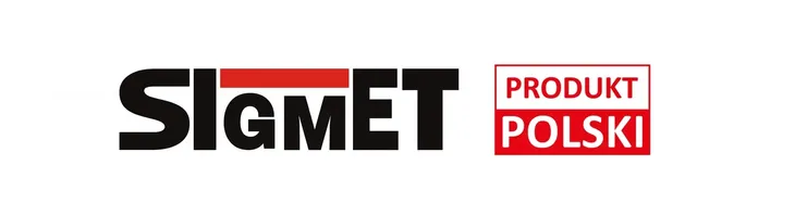 nakretka-z-uchem-m8-stan-nowy-liczba-sztuk-w-opakowaniu-1-szt