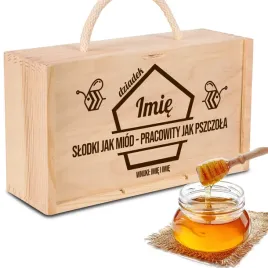 drewniane-pudelko-skrzynka-na-miod-dziadek-imie-slodki-jak-miod-wzory