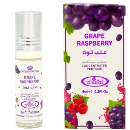 perfumy-damskie-al-rehab-grape-raspberry-w-olejku-winogronowy-zawrot-glowy