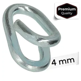 ogniwo-zaklepywane-4-mm-do-lancucha-naprawcze-ocynk-10-szt