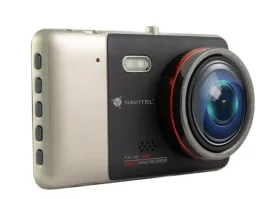 wideorejestrator-navitel-msr900