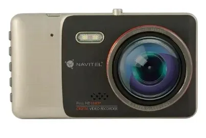 wideorejestrator-navitel-msr900-cechy-dodatkowe-automatyczny-start-czujnik-ruchu-wyswietlacz