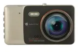 wideorejestrator-navitel-msr900-cechy-dodatkowe-automatyczny-start-czujnik-ruchu-wyswietlacz