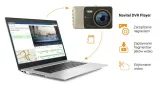 wideorejestrator-navitel-msr900-stan-nowy-model-msr900