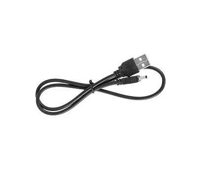 wideorejestrator-navitel-msr900-stan-nowy-kat-widzenia-170-