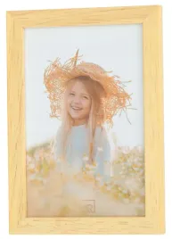 ramka-na-zdjecie-40x60-drewniana-elegant-duza-naturalna