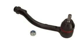 febi-koncowka-drazka-kierowniczego-kia-picanto-10-12-11-lewy