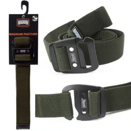wytrzymaly-pasek-magnum-panther-38mm-115cm-olive