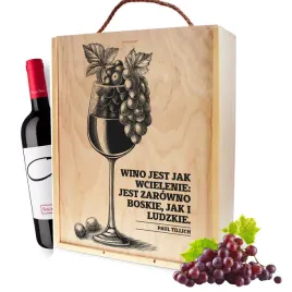 skrzynka-na-wino-3-butelki-wino-jest-jak-wcielenie-boskie-i-ludzkie-wzory