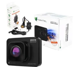 rejestrator-kamera-navitel-ar200-pro-nv-smartbox