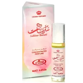 perfumy-damskie-al-rehab-sukkar-banat-olejek-beztroskie-owocowe-gourmand