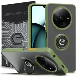 etui-pancerne-case-cover-obudowa-futeral-szklo-szybka-do-xiaomi-redmi-a3