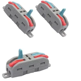 szybkozlaczka-przelotowa-2-p-zlaczka-0-5-4-mm-32a-250v-kolorowa-3szt