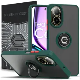 etui-pancerne-case-cover-obudowa-futeral-ring-szklo-szybka-do-realme-c67