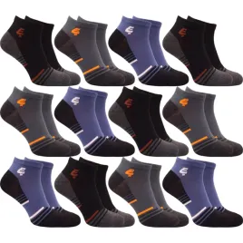 12x-stopki-meskie-bawelniane-skarpety-sportowe-43-46