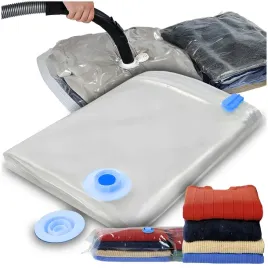 worki-prozniowe-do-ubran-na-ubrania-posciel-mocne-grube-worek-prozniowy