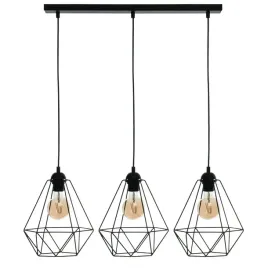 lampa-wiszaca-basket-czarny-metalowy-klosz-3xe27-70x100cm-lampa-sufitowa
