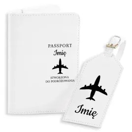 etui-na-paszport-stworzona-do-podrozowania-bialy-zawieszka-do-walizki-wzory