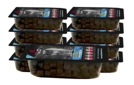 alpha-spirit-or-soft-food-or-polmiekka-karma-sucha-w-tackach-wild-fish-9x200g