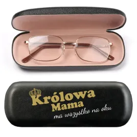etui-na-okulary-krolowa-mama-ma-wszystko-na-oku-czarne-dzien-mamy-top-wzory