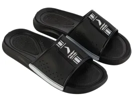 meskie-klapki-na-basen-rider-smash-ii-slide-ad-12271-at042-44
