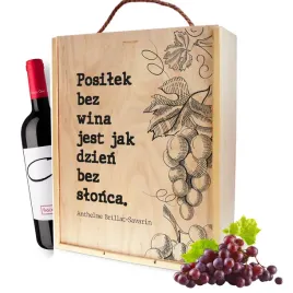 skrzynka-na-wino-3-butelki-posilek-bez-wina-jak-dzien-bez-slonca-wzory