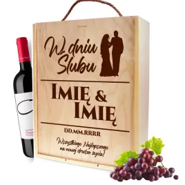 skrzynka-na-wino-3-butelki-w-dni-slubu-wszytsko-najlepszego-wiele-wzorow