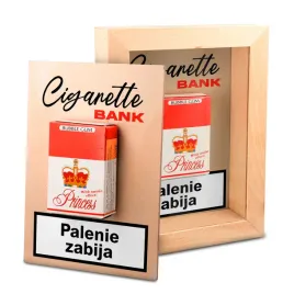 drewniana-skarbonka-ramka-cigarette-bank-wzo