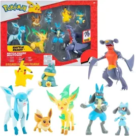 pokemon-8-pak-garchomp-lucario-leafeon-glaceon-riolu-eevee-pikachu-munchlax