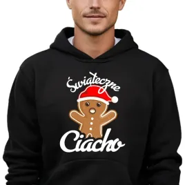 bluza-meska-czarna-s-swiateczne-ciacho-matching-dla-zakochanych-par-wzory