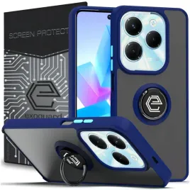 etui-pancerne-case-cover-szklo-do-infinix-hot-40-pro-tecno-spark-20-pro