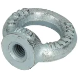 nakretka-z-uchem-m6-marka-bez-marki