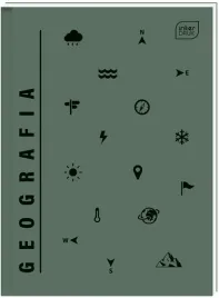 brulion-tematyczny-a5-80k-twarda-oprawa-geografia