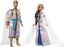disney-wish-zyczenie-2-pak-zestaw-lalka-krol-magnifico-i-krolowa-amaya
