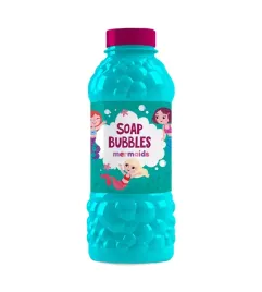 banki-mydlane-syrenki-450-ml-500101