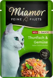 miamor-or-feine-filets-in-sause-or-saszetka-tunczyk-warzywa-100g