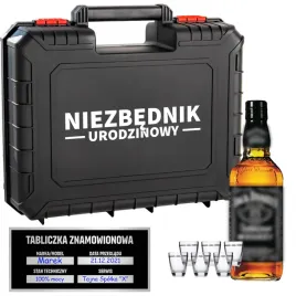 walizka-narzedziowa-czarna-niezbednik-urodzinowy-na-prezent-wiele-wzorow
