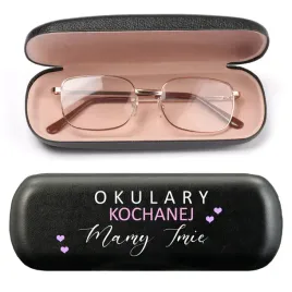 etui-na-okulary-okulary-kochanej-mamy-czarne-dzien-mamy-prezent-top-wzory
