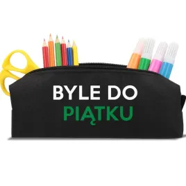 piornik-do-szkoly-stylowy-byle-do-piatku-mix-wzory